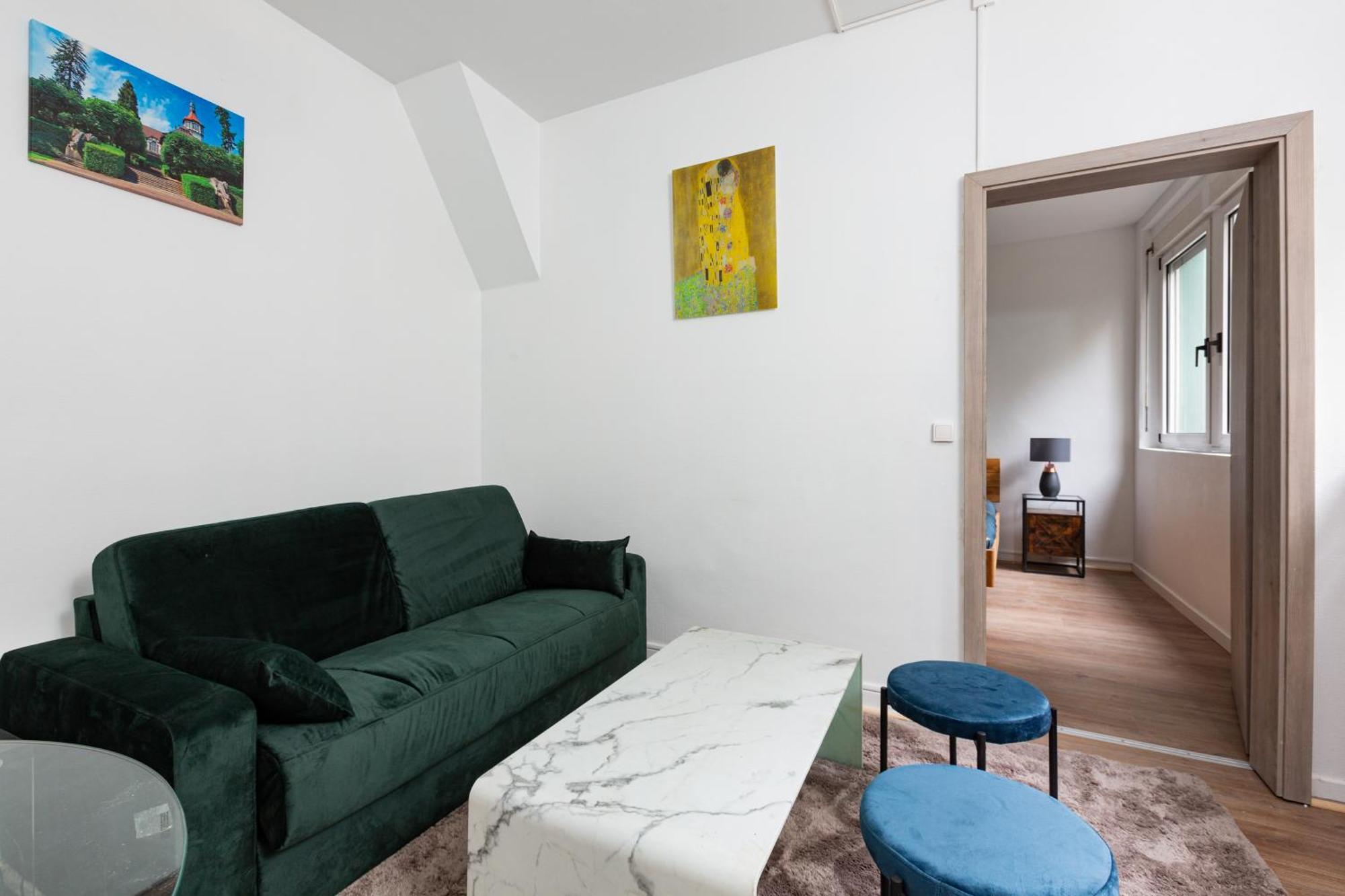 La Maison De Maitre - Centre Historique - 3 Rue Henriette มูลูส ภายนอก รูปภาพ